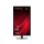 ViewSonic VG2408A-MHD - 1285441 - zdjęcie 4